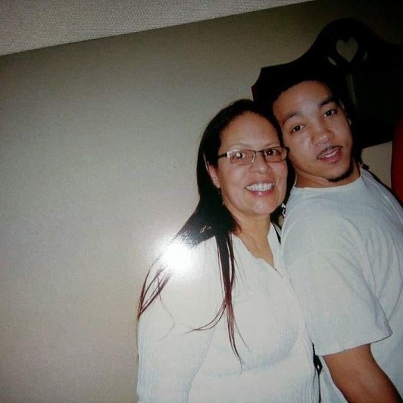 Meet your Posher, Martita - Picture 1 of 1